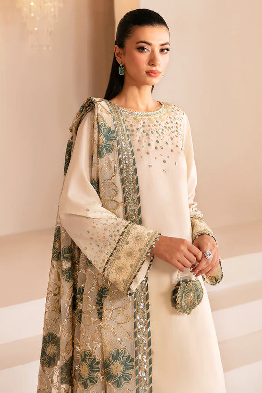 Etihad.C Skin Formal Collection Silk